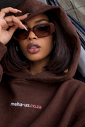 shade game
