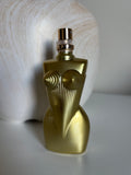 Onlyou Collection, Inspired by Jean Paul Gaultier Divine
