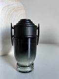 Paco Rabanne Invictus Legend Eau de Parfum