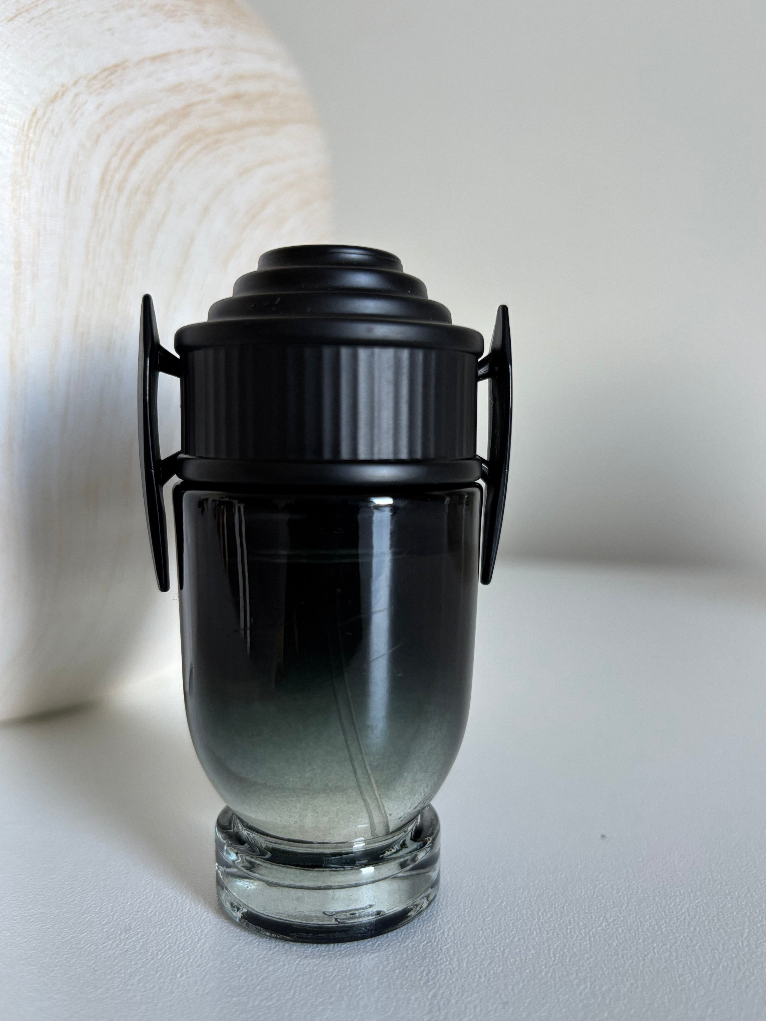 Paco Rabanne Invictus Legend Eau de Parfum