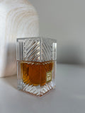 Onlyou Collection No. 8130, Inspired by Khamrah