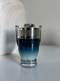 Paco Rabanne Invictus Intense Eau de Toilette