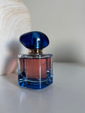 Onlyou Collection, Inspired by Giorgio Armani My Way Intense Eau de Parfum