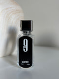 9pm Eau de Parfum 30ml