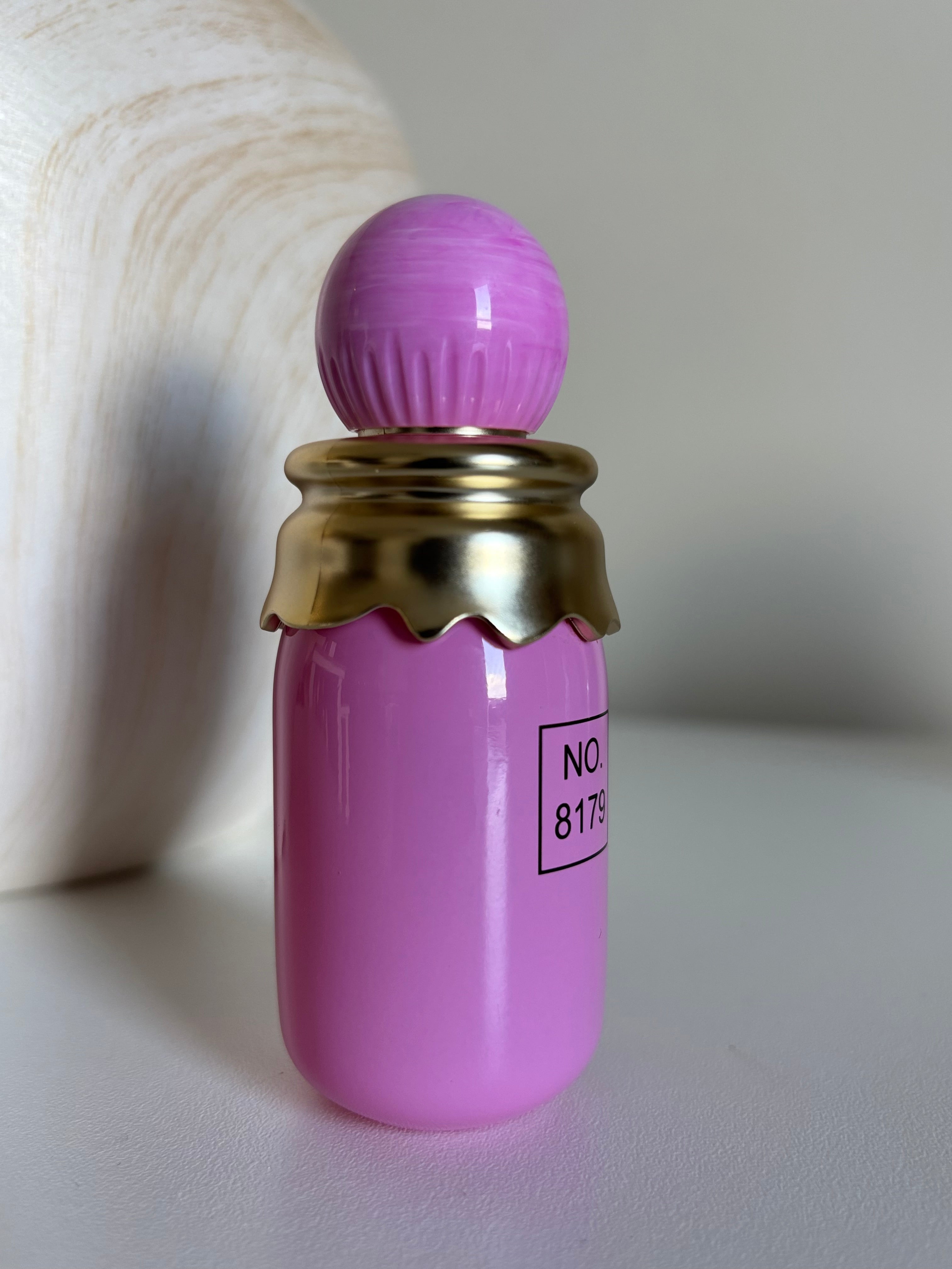 Onlyou Collection No. 8179, Inspired by Marshmallow Blush