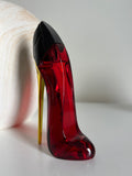 Onlyou Collection, Inspired by Carolina Herrera Good Girl