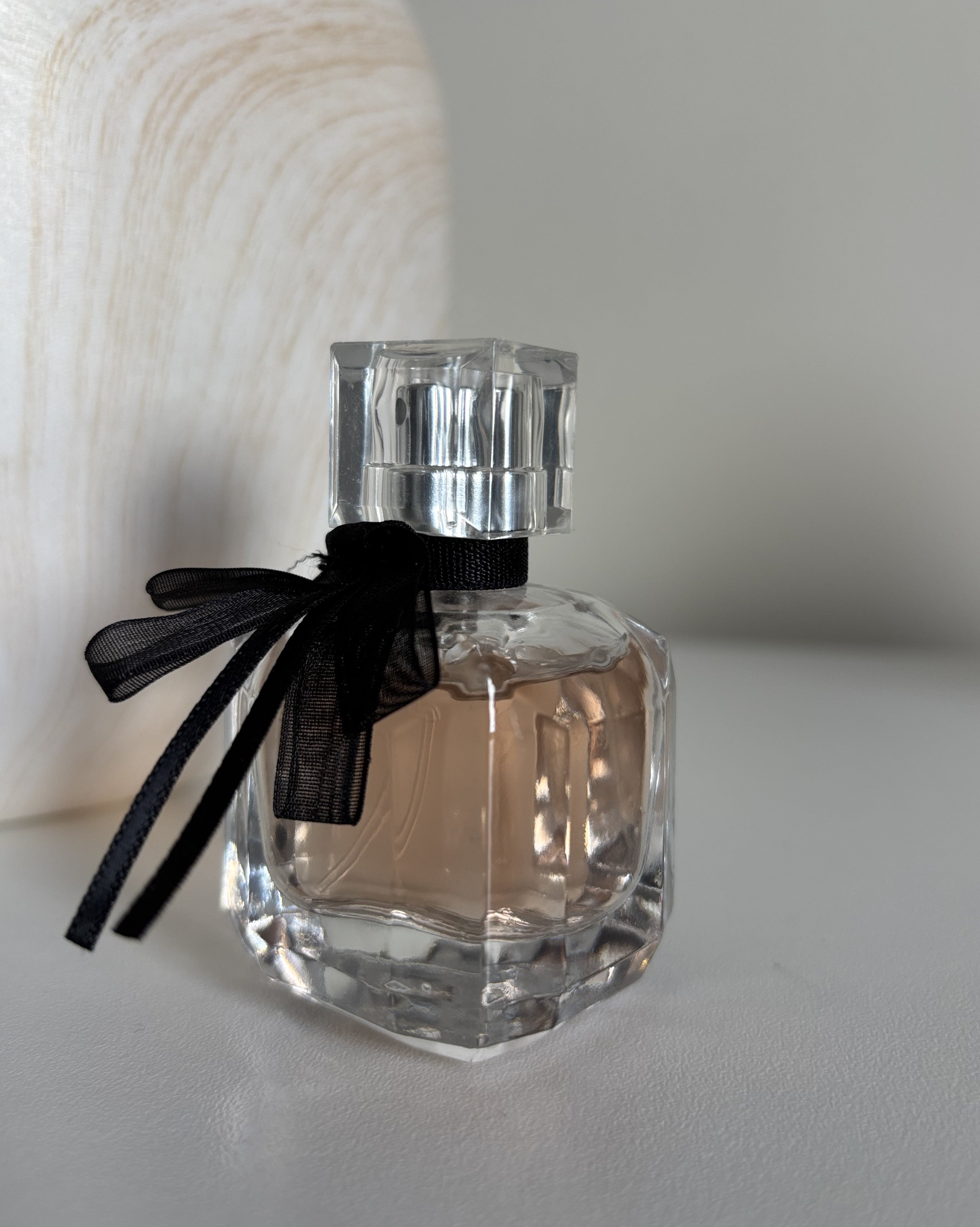 Onlyou Collection, Inspired by Yves Saint Laurent Mon Paris
