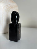 Onlyou Collection No. 860, Inspired by Giorgio Armani Sì