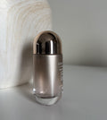 Onlyou Collection No. 828, Inspired by Carolina Herrera 212 VIP