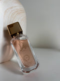 Lattafa Yara Eau de Parfum