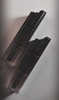 Velvet Cocoa Chocolate Lip Gloss